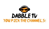 Dabble Tv
