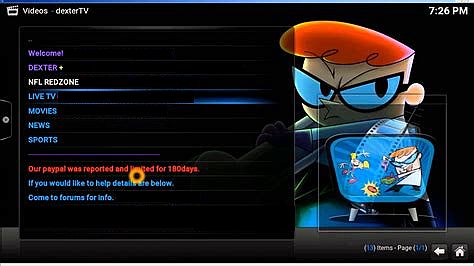 Woman writing notes in her journal