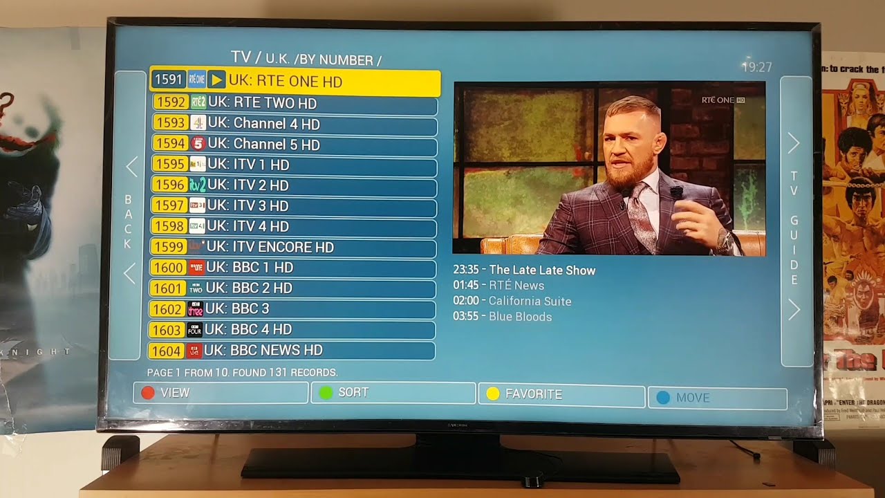 Man writing notes on business papers